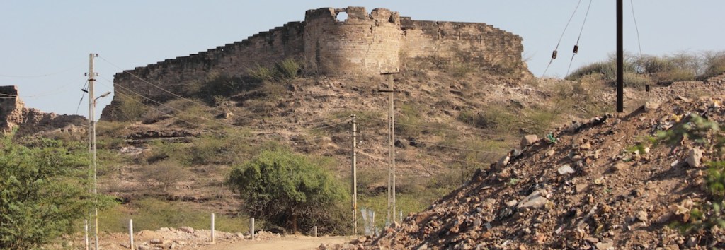 kutch fort IMG_6009